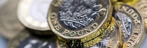 Chancellor Rachel Reeves to use AI to catch wealthy tax dodgers